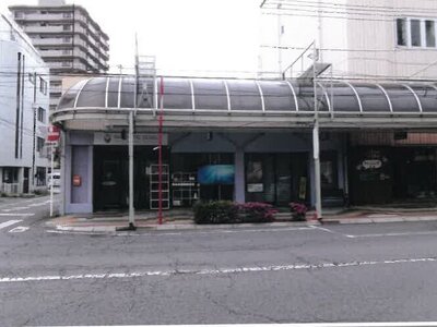 群馬県前橋市 中央前橋駅5分 一戸建て 748万円の競売物件 #6