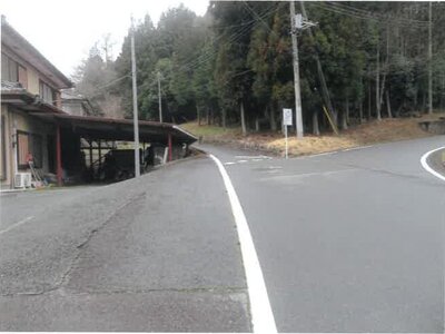 (値下げ) 群馬県吾妻郡中之条町 中之条駅17分 一戸建て 435万円の競売物件 #16