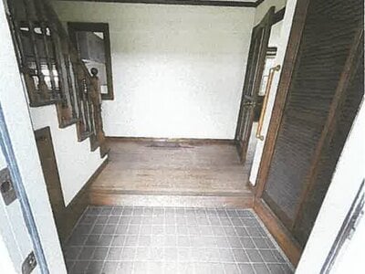 埼玉県所沢市 狭山ヶ丘駅12分 一戸建て 1,547万円の競売物件 #5