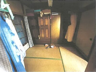 (値下げ) 埼玉県川越市 南大塚駅18分 一戸建て 423万円の競売物件 #11