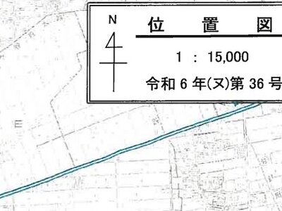 埼玉県川越市 川越市駅26分 一戸建て 329万円の競売物件 #14