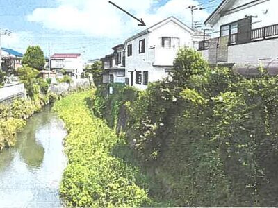 埼玉県所沢市 西所沢駅10分 一戸建て 1,985万円の競売物件 #5