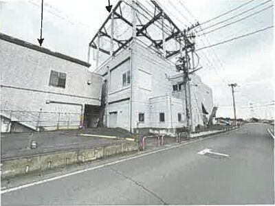 (値下げ) 埼玉県坂戸市 北坂戸駅12分 一戸建て 1億260万円の競売物件 #16