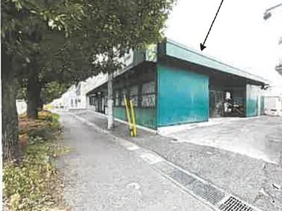 (値下げ) 埼玉県坂戸市 北坂戸駅12分 一戸建て 1億260万円の競売物件 #21