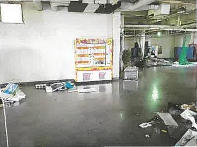 (値下げ) 埼玉県坂戸市 北坂戸駅12分 一戸建て 1億260万円の競売物件 #25