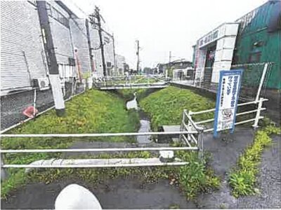 (値下げ) 埼玉県坂戸市 北坂戸駅12分 一戸建て 1億260万円の競売物件 #46