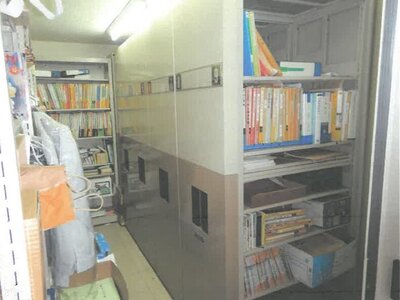 茨城県稲敷郡河内町 安食駅 一戸建て 854万円の競売物件 #13