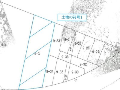 東京都板橋区 新高島平駅10分 マンション「セザール赤塚公園」1,250万円の競売物件 #4