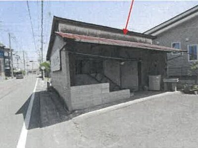 (値下げ) 兵庫県加古川市 宝殿駅14分 一戸建て 164万円の競売物件 #19