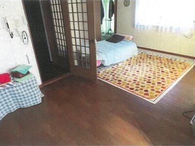 兵庫県姫路市 余部駅 一戸建て 169万円の競売物件 #4