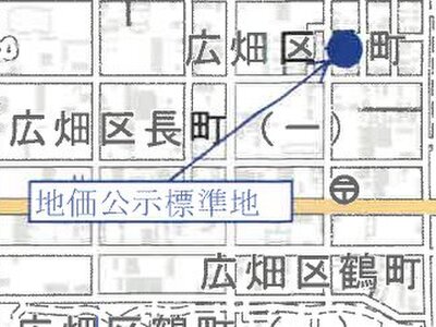 兵庫県姫路市 山陽天満駅3分 マンション「ライフガーデン吾妻」837万円の競売物件 #11