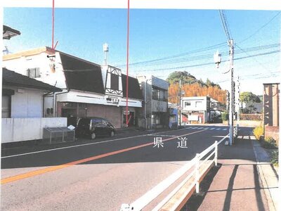 鹿児島県姶良市 帖佐駅23分 一戸建て 279万円の競売物件 #27