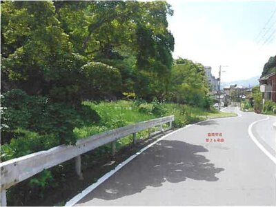 (値下げ) 岩手県盛岡市 小岩井駅 土地 65万円の競売物件 #1