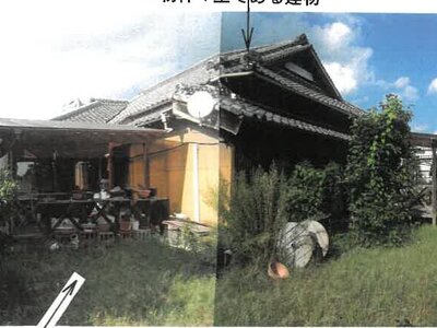 栃木県小山市 新大平下駅 一戸建て 648万円の競売物件 #12