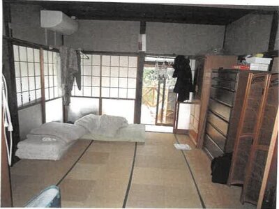 栃木県小山市 新大平下駅 一戸建て 648万円の競売物件 #24