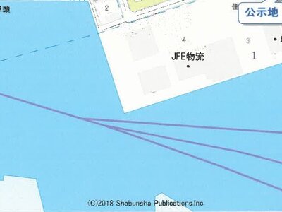 大阪府大阪市住之江区 中ふ頭駅3分 マンション「サンフラワーハイツ南港はなのまち住宅」799万円の競売物件 #8