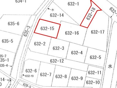 神奈川県足柄下郡箱根町 強羅駅8分 一戸建て 220万円の国税庁公売物件 #3