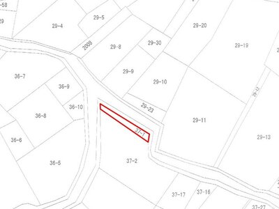 (値下げ) 東京都江戸川区 瑞江駅6分 土地 230万円の国税庁公売物件 #3