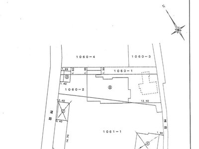 (値下げ) 神奈川県秦野市 秦野駅15分 一戸建て 1,930万円の国税庁公売物件 #3