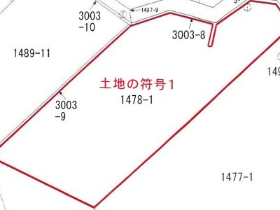 神奈川県横浜市旭区 鶴ヶ峰駅16分 マンション「ライオンズマンション鶴ヶ峰」651万円の競売物件 #6