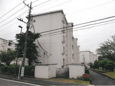 (値下げ) 神奈川県海老名市 厚木駅5分 マンション「海老名プラーザ」414万円の競売物件 #1