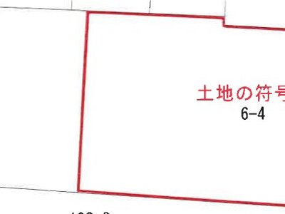 神奈川県大和市 桜ヶ丘駅9分 マンション「ライオンズマンション大和桜ヶ丘」942万円の競売物件 #7