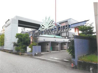 富山県富山市 越中荏原駅27分 一戸建て 4,903万円の競売物件 #3