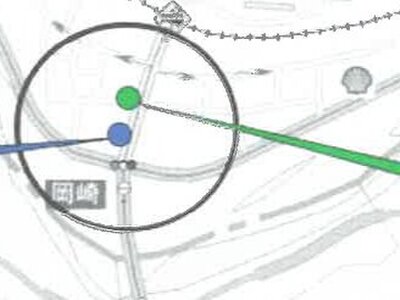 (値下げ) 奈良県吉野郡大淀町 下市口駅4分 一戸建て 98万円の競売物件 #13