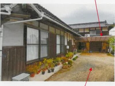 愛媛県今治市 伊予桜井駅 一戸建て 165万円の競売物件 #3