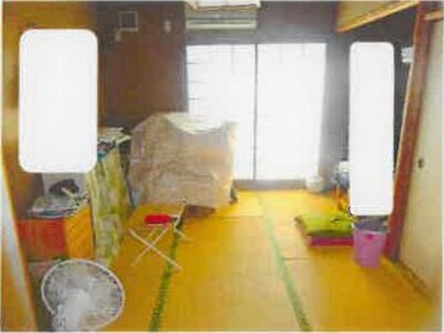 愛媛県伊予郡松前町 北伊予駅5分 一戸建て 816万円の競売物件 #13