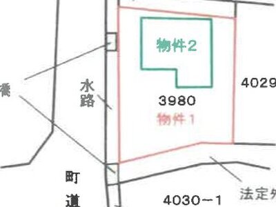 静岡県榛原郡吉田町 六合駅 一戸建て 698万円の競売物件 #1