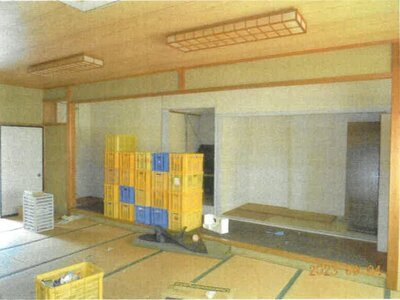 (値下げ) 静岡県浜松市中央区 常葉大学前駅 一戸建て 849万円の競売物件 #18