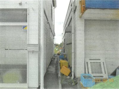 (値下げ) 静岡県浜松市中央区 常葉大学前駅 一戸建て 849万円の競売物件 #6