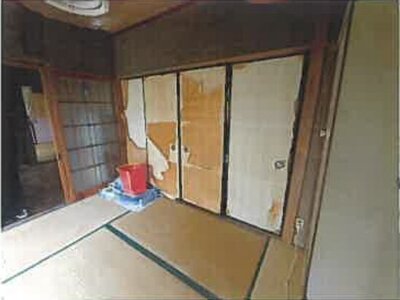 埼玉県北葛飾郡杉戸町 東武動物公園駅 一戸建て 241万円の競売物件 #15