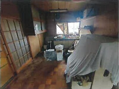 埼玉県北葛飾郡杉戸町 東武動物公園駅 一戸建て 241万円の競売物件 #16