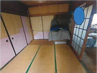 埼玉県北葛飾郡杉戸町 東武動物公園駅 一戸建て 241万円の競売物件 #19