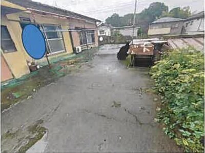 埼玉県北葛飾郡杉戸町 東武動物公園駅 一戸建て 241万円の競売物件 #23