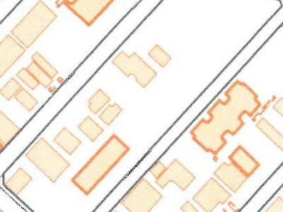 愛知県名古屋市中村区 中村公園駅16分 マンション「シティコープ本陣通り」688万円の競売物件 #8