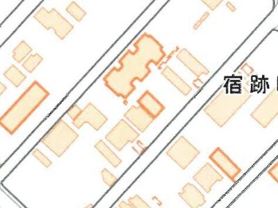 愛知県名古屋市中村区 中村公園駅16分 マンション「シティコープ本陣通り」688万円の競売物件 #9