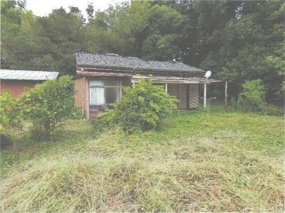 茨城県行方市 北浦湖畔駅 土地 170万円の競売物件 #4