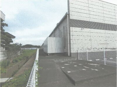 茨城県行方市 土地 2,563万円の競売物件 #3