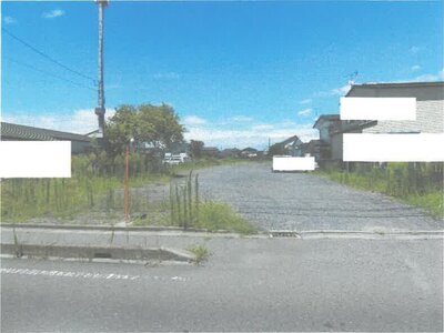 茨城県水戸市 偕楽園駅 一戸建て 914万円の競売物件 #2