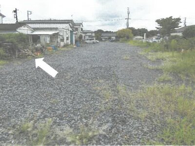 茨城県水戸市 偕楽園駅 一戸建て 914万円の競売物件 #3