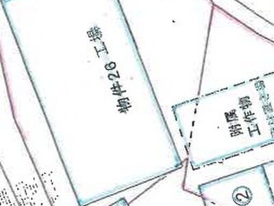 長野県南佐久郡佐久穂町 羽黒下駅 一戸建て 612万円の競売物件 #1