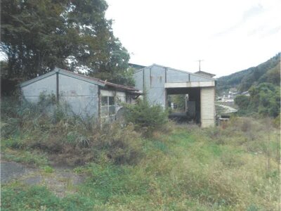 長野県南佐久郡佐久穂町 羽黒下駅 一戸建て 612万円の競売物件 #56