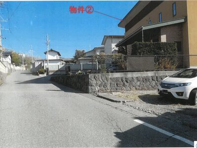 長野県小諸市 小諸駅17分 一戸建て 1,018万円の競売物件 #18