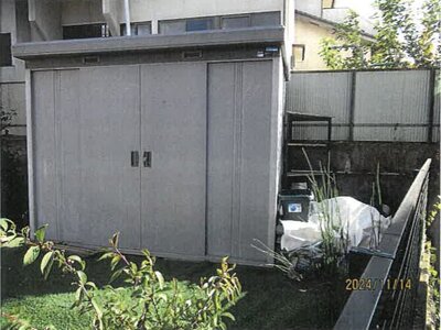 長野県小諸市 小諸駅17分 一戸建て 1,018万円の競売物件 #8