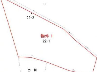 青森県八戸市 鮫駅11分 戸建て 607万円の競売物件 #8