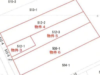 青森県八戸市 陸奥湊駅6分 戸建て 1,946万円の競売物件 #27