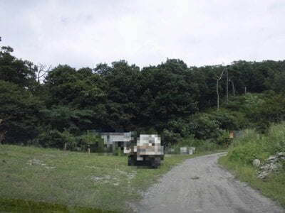 (値下げ) 群馬県前橋市 本宿駅 土地 12万円の国税庁公売物件 #2